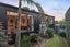 7/0 Verbena Road, Birkdale, Auckland - Carousel 10