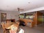 52 Kaka Street, Stoke, Nelson - Carousel 8