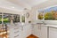 197A Ashgrove Terrace, Somerfield, Christchurch - Carousel 8
