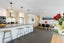 43A Grenada Street, Mount Maunganui - Carousel 2