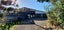 21 Muaupoko Street, Hokio Beach, Levin - Carousel 1