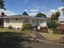 20 Aurora Terrace, Hillcrest, Hamilton - Carousel 2