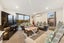 173 Porchester Road, Takanini, Auckland - Carousel 7
