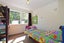 6 Rosebank Terrace, Stoke, Nelson - Carousel 7