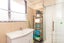 1 Ireland Place, Ranui, Auckland - Carousel 9