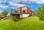 11 Blanc Avenue, Fairfield, Dunedin - Carousel 15