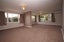 18 Colesbury Street, Bishopdale, Christchurch - Carousel 5