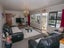 25B Melody Lane, Mangonui, Mangōnui - Carousel 4