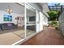 1/19 McDowell Crescent, Hillcrest, Auckland - Carousel 4