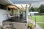 365 River Road, Kawerau, Kawerau - Carousel 10