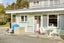 483 Riwaka-Kaiteriteri Road, Kaiteriteri, Motueka - Carousel 11