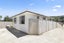 36A Ranui Terrace, Tawa, Wellington - Carousel 6