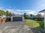81 Heath Street, St Andrews, Hamilton - Carousel 16