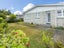 3/4 Henry Street, Ebdentown, Upper Hutt - Carousel 8