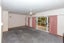 19 MacMurdo Avenue, Glenview, Hamilton - Carousel 6