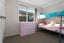 11/2 Grace Avenue, Leamington, Cambridge - Carousel 12