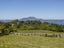 35 Blue Ridge Drive, Taupo - Carousel 2