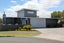23 Parkvue Drive, Bell Block, New Plymouth - Carousel 20