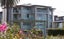 3B/0 Gladstone Road, Parnell, Auckland - Carousel 2
