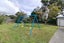 17 Kelman Road, Kelston, Auckland - Carousel 8