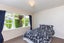 87 Owen Street, Belmont, Lower Hutt - Carousel 5