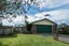 11 Larisa Grove, Papamoa Beach, Papamoa - Carousel 1