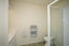 19 Northwood Villas, Northwood, Christchurch - Carousel 15