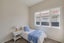 636 Barbadoes Street, Edgeware, Christchurch - Carousel 9