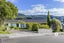 11A Florio Terrace, Tawa, Wellington - Carousel 15