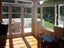 31A Nihill Crescent, Mission Bay, Auckland - Carousel 3