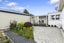 32 Forth Street, Mosgiel, Mosgiel - Carousel 15