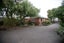 85 Wyon Street, Linwood, Christchurch - Carousel 21
