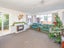22A Roberts Avenue, Aramoho, Whanganui - Carousel 2