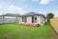 105 Bower Avenue, New Brighton, Christchurch - Carousel 16