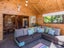 48A Darlington Road, Miramar, Wellington - Carousel 5