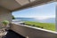 27 Tamaki Street, Ngongotaha, Rotorua - Carousel 9