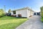 11 Hannah Place, Redwood, Christchurch - Carousel 16