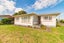 67A Fitzherbert Avenue, Tawhero, Whanganui - Carousel 1