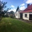7 Bowen Street, Kawakawa, Kawakawa - Carousel 1