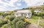 868 Atawhai Drive, Marybank, Nelson - Carousel 1