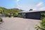 4 Benn Road, Lake Okareka, Rotorua - Carousel 18