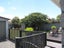29 Barrowclough Street, Hoon Hay, Christchurch - Carousel 12