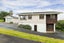 171A Hibiscus Coast Highway, Red Beach, Whangaparāoa - Carousel 22