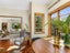 96 Sefton Street, Wadestown, Wellington - Carousel 3