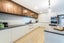 10 Hangar Lane, Whenuapai, Auckland - Carousel 8
