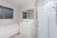 18 Cataluna Place, Hei Hei, Christchurch - Carousel 14