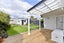 7 Yule Street, Kilbirnie, Wellington - Carousel 8