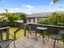 4B Barraud Place, Pukehangi, Rotorua - Carousel 12