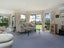 100 Tennyson Street, Leamington, Cambridge - Carousel 8