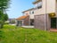 28 Kotuku Place, Matua, Tauranga - Carousel 17